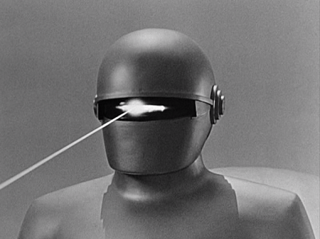 gort scaled.png
